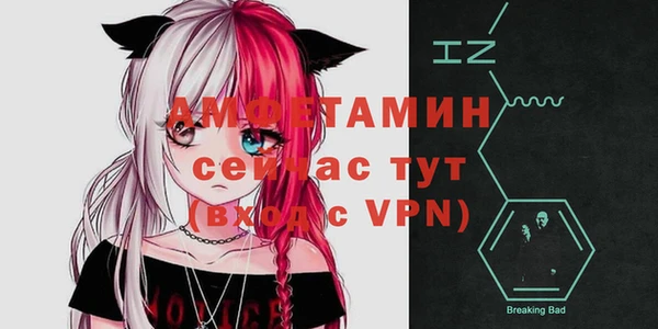 гашик Балабаново