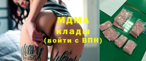 бошки Балахна