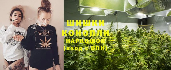 бошки Балахна